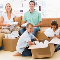 N2 Domestic Removals