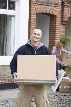 Illustration of ethical workplace standards for Man With Van Eastfinchley